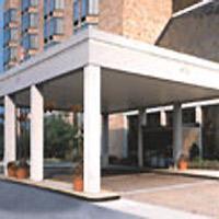 Crowne Plaza Atlanta Ne - Norcross Hotel Exterior photo